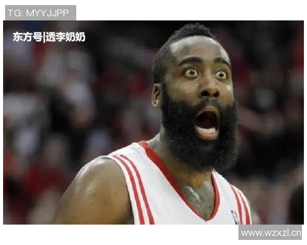 杜兰特回顾韦德与哈登的篮球风格与冠军之路的独特见解