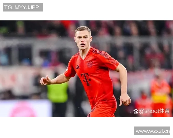 法尔克透露拜仁明年八月初将开启中国行并进行两场友谊赛 法尔克透露拜仁明年八月初将开启中国行并进行两场友谊赛