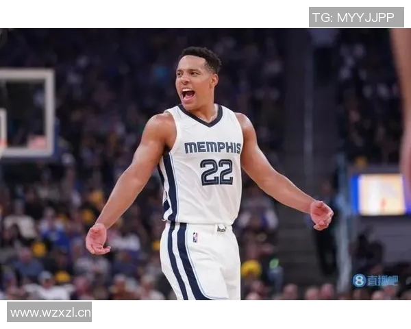 GM调查揭示最被低估引援名单贝恩卡梅隆约翰逊波津名列前茅