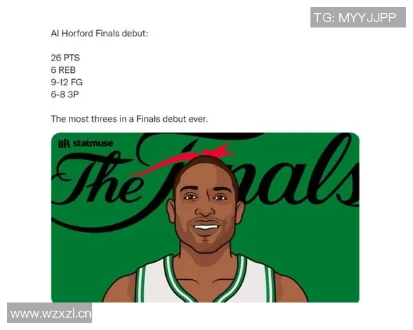 绿军感恩霍福德的奉献与领导力你是我们心中的英雄