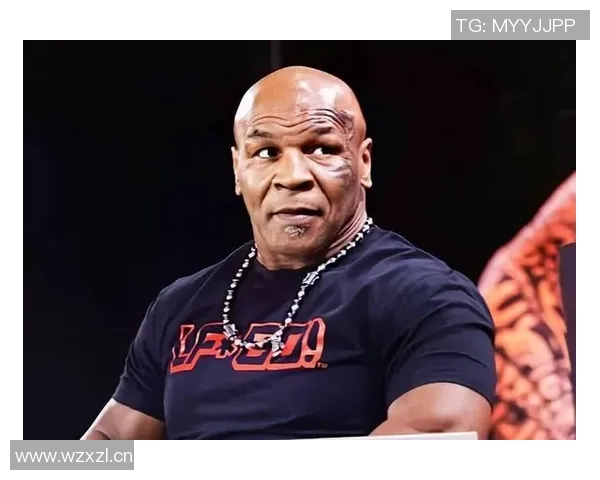 米切尔盛赞泰森的努力与进步期待他未来更辉煌的表现