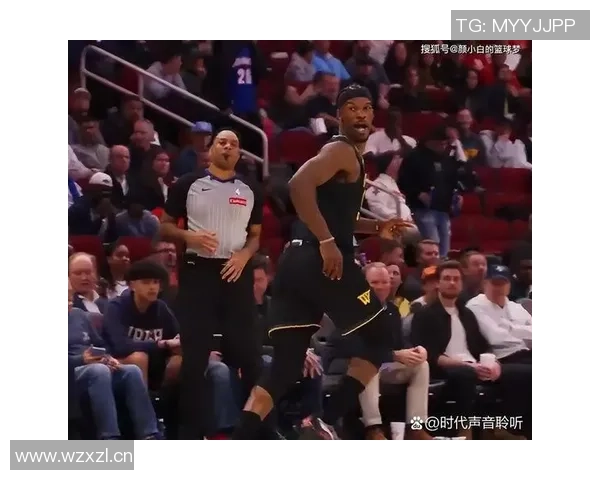 科尔谈巴特勒伤情表示谨慎可能缺席背靠背比赛 科尔谈巴特勒伤情表示谨慎可能缺席背靠背比赛