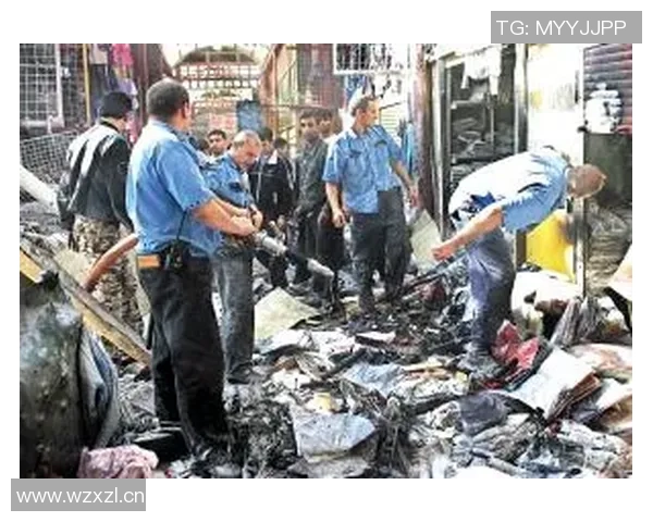 特纳称球队仅差东部第三55场胜利呼吁大家保持冷静不必恐慌 特纳称球队仅差东部第三55场胜利呼吁大家保持冷静不必恐慌