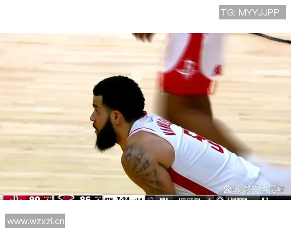 范弗里特强调球队实力不只依赖超级巨星夺冠需团队合作与努力