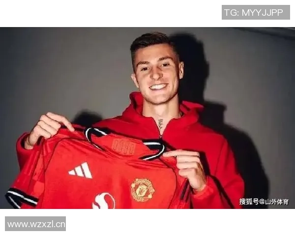 舍什科经纪公司发布寻人启事寻找热情庆祝进球的球迷希望与其重聚