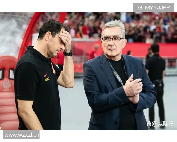 迈阿密后卫直言攻防转换失误每位球员需承担责任与教练无关 迈阿密后卫直言攻防转换失误每位球员需承担责任与教练无关