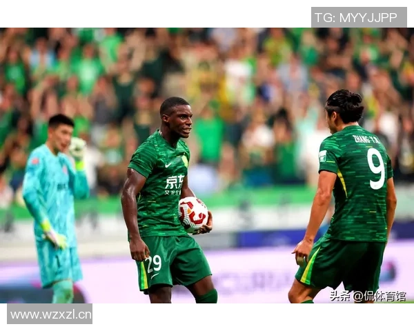 北京国安俱乐部与塞蒂恩解约谈判进展引发关注 北京国安俱乐部与塞蒂恩解约谈判进展引发关注