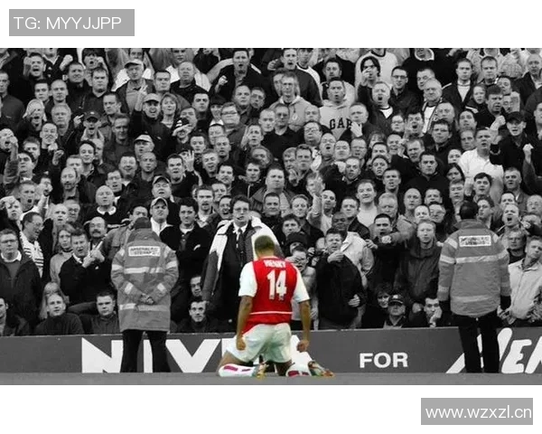 亨利调侃热刺新主场称昔日常胜老场地令人怀念 亨利调侃热刺新主场称昔日常胜老场地令人怀念