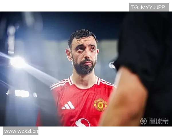 内维尔谈B费：初印象改变他是个努力且善良的人