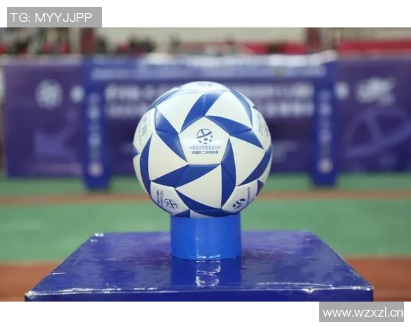 中国足协持续推进海外战略积极申办国际足球赛事展现决心