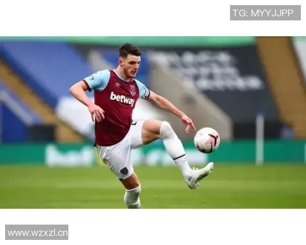 厄德高萨卡赖斯助力道曼成长期待他在初中毕业考试中的表现