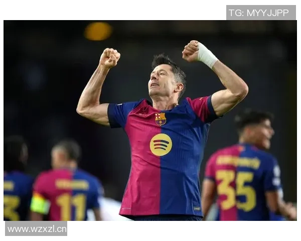 奥尔莫莱万今日训练顺利有望获得医疗许可重返赛场