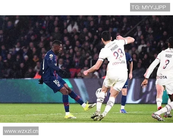 布雷斯特主帅称登贝莱进球多金球奖功劳归队伍 布雷斯特主帅称登贝莱进球多金球奖功劳归队伍