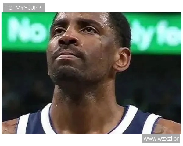 富保罗谈伤病影响冠军争夺15年骑士失去欧文乐福的遗憾