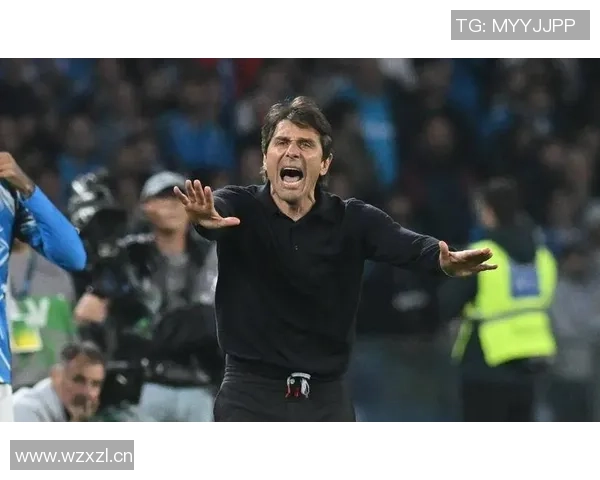 本菲卡人手紧缺穆帅执教后四场均有U23球员替补出战