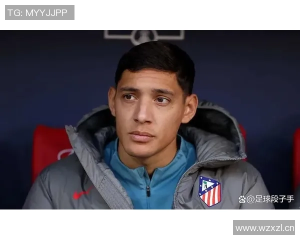 尤文图斯冬季计划引进莫利纳以增强右后卫实力 尤文图斯冬季计划引进莫利纳以增强右后卫实力