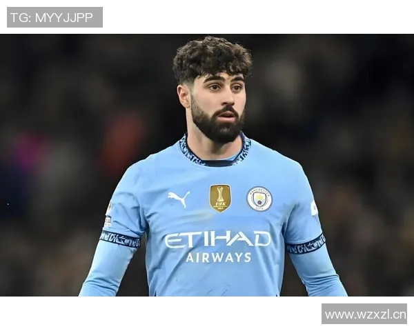 格瓦迪奥尔谈球队状态：与阿森纳差距缩小赛季仍有很长路要走