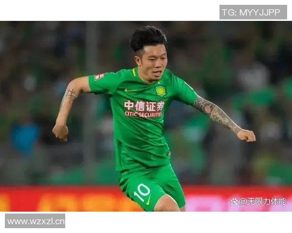 张稀哲对王刚寄语期待明年中超再相遇相信他还能踢两年 张稀哲对王刚寄语期待明年中超再相遇相信他还能踢两年