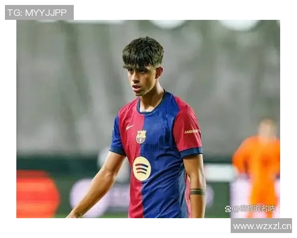 巴萨基本确定引进埃及小将阿卜杜勒卡里姆将于1月加盟B队 巴萨基本确定引进埃及小将阿卜杜勒卡里姆将于1月加盟B队