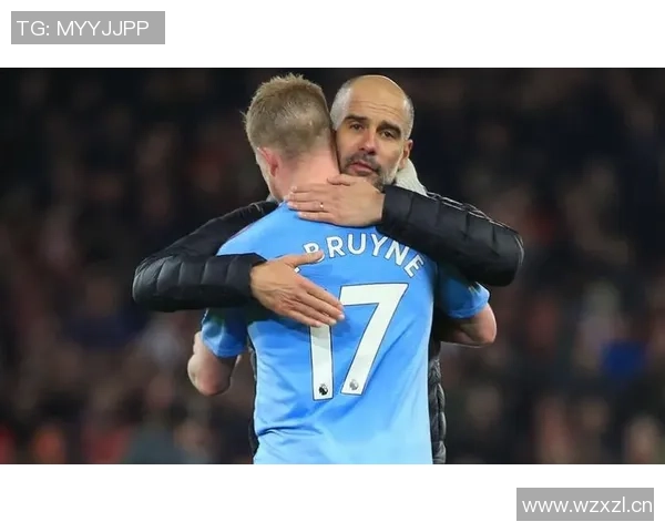 普利西奇时隔五年重回身价高峰达六千万欧元 普利西奇时隔五年重回身价高峰达六千万欧元