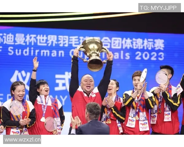 科纳特谈埃基蒂克态度转变：国家队召唤激励他重返健身房