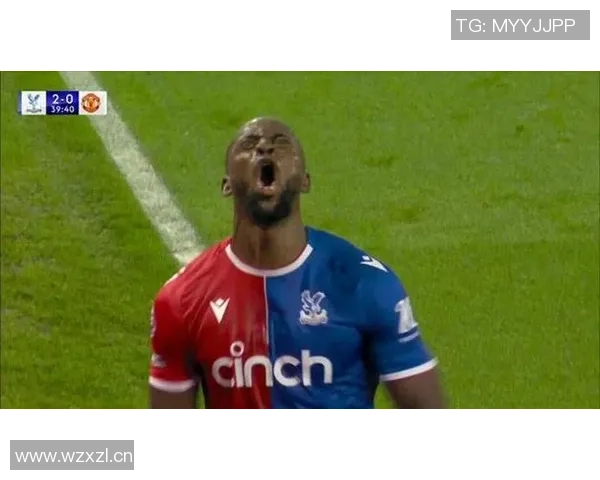 英超客场进球榜更新哈兰德领衔库尼亚紧随其后 英超客场进球榜更新哈兰德领衔库尼亚紧随其后