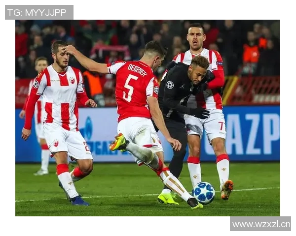 皇马球员参与西甲诚信教育活动宣传赛事下注风险与禁止事项