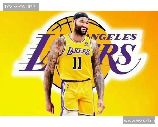 考辛斯分析湖人进攻强大防守问题亟待解决影响球队表现