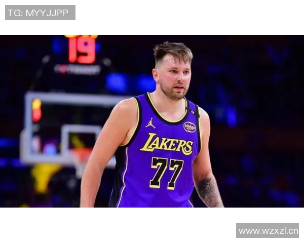 湖人客战猛龙东契奇因个人原因缺阵斯玛特因伤病管理缺席分析 湖人客战猛龙东契奇因个人原因缺阵斯玛特因伤病管理缺席分析