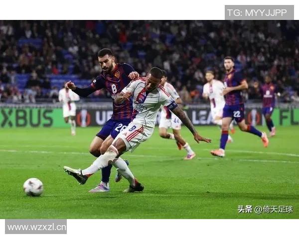 欧联杯第三轮综述：费内巴切小胜斯图加特罗马里尔维拉纷纷遭遇失利