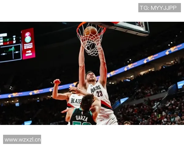 绿军能否逆转颓势终结三连败布朗怀特普理查德米诺特科塔携手出战鹈鹕