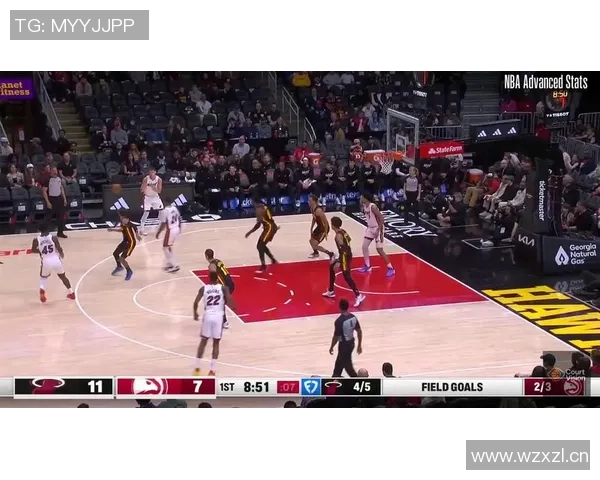 热火客战绿军面临挑战希罗缺阵维金斯与戴维恩米切尔出战存疑