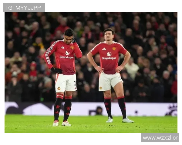 萨尼亚认为马特塔加盟曼联是他最后一次机会适合豪门之路