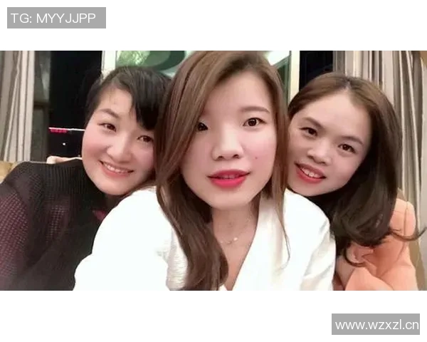 迪拉娜生日晒照传递祝福愿大家健康平安生活顺利