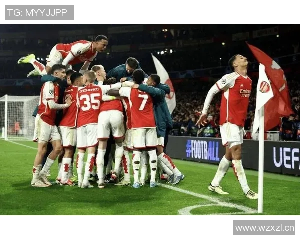 阿森纳主场对热刺联赛连续26场进球15年不败纪录回顾