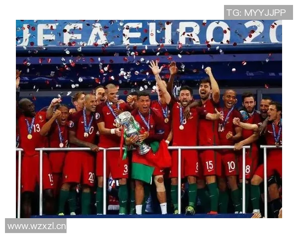 B费在社交媒体上祝贺葡萄牙U17夺冠并鼓励年轻球员们继续努力奋斗