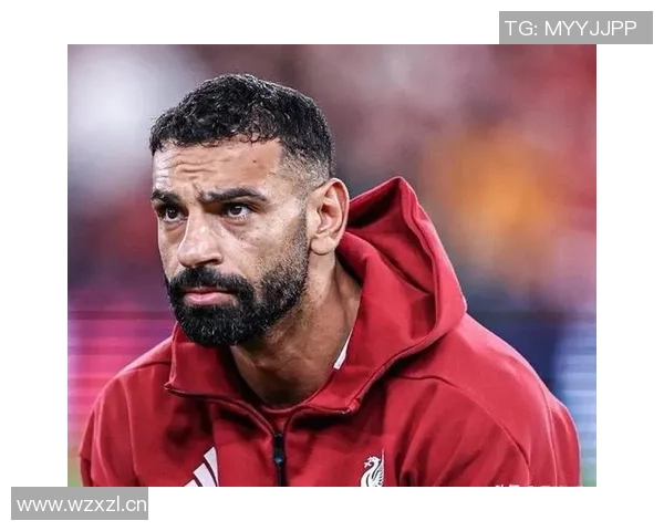 前武汉三镇主帅里卡多罗德里格斯荣获J1联赛最佳教练殊荣