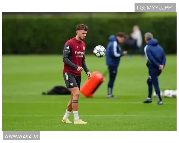 多支球队关注阿森纳右后卫本怀特英超及欧洲市场热度上升 多支球队关注阿森纳右后卫本怀特英超及欧洲市场热度上升