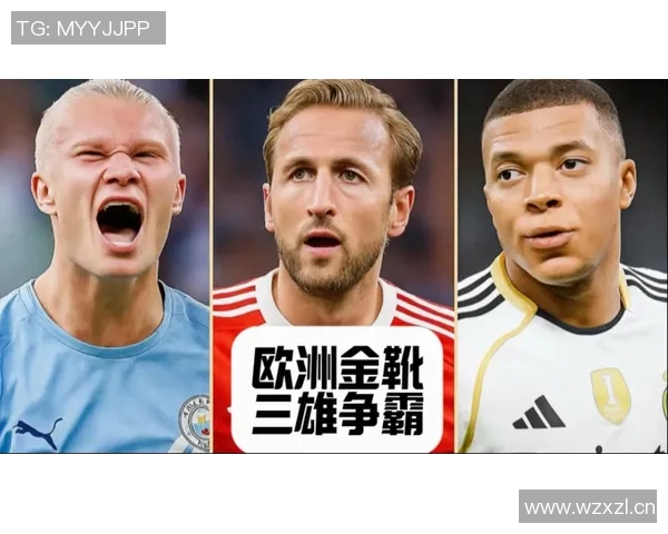 各大联赛前四球队主力中锋进球统计哈里凯恩姆巴佩领衔约克雷斯排名倒数第二 各大联赛前四球队主力中锋进球统计哈里凯恩姆巴佩领衔约克雷斯排名倒数第二