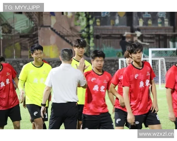 地方足协青训负责人警告全运缺足球项目将影响地方投入和组队决策