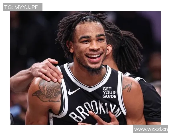 克拉克斯顿成为多支球队中锋升级的热门交易目标