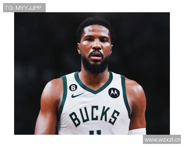 华子怒斥Shams：若球队决定交易我请务必提前通知我