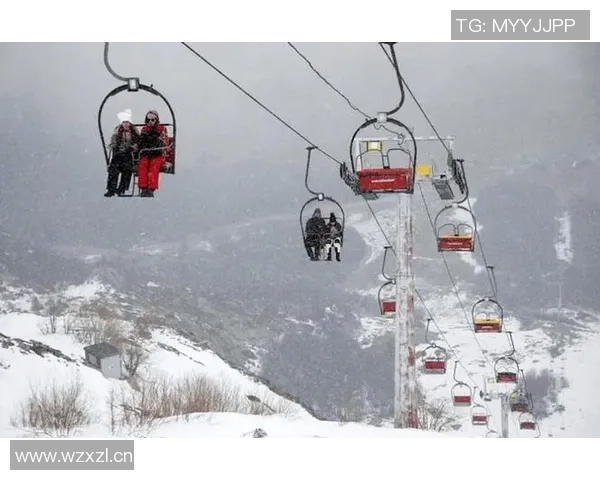 德国后卫赫特纳乘缆车意外坠落去世年仅34岁令人惋惜