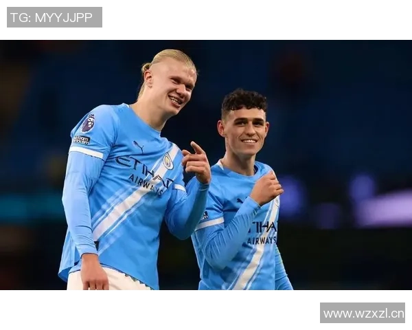 曼城客场对阵维拉首发阵容公布哈兰德福登B席领衔出战 曼城客场对阵维拉首发阵容公布哈兰德福登B席领衔出战