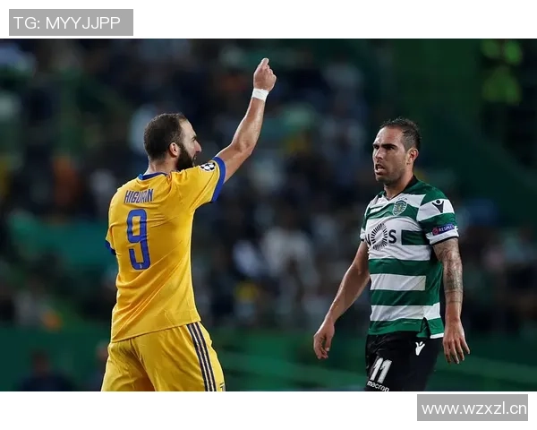 尤文拒绝用K图拉姆交换弗拉泰西国米要价仍高于3000万欧 尤文拒绝用K图拉姆交换弗拉泰西国米要价仍高于3000万欧