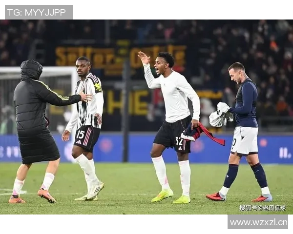 戴维状态火热助力尤文图斯五场比赛四胜一平成功跻身欧冠区