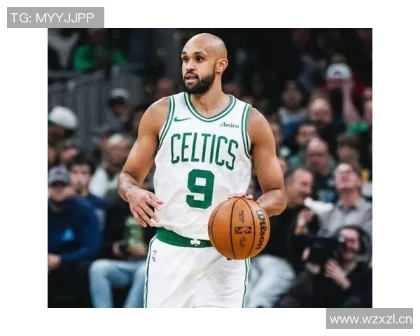 怀特回应布朗无缘月最佳称其为球队绝对核心不解评选规则 怀特回应布朗无缘月最佳称其为球队绝对核心不解评选规则