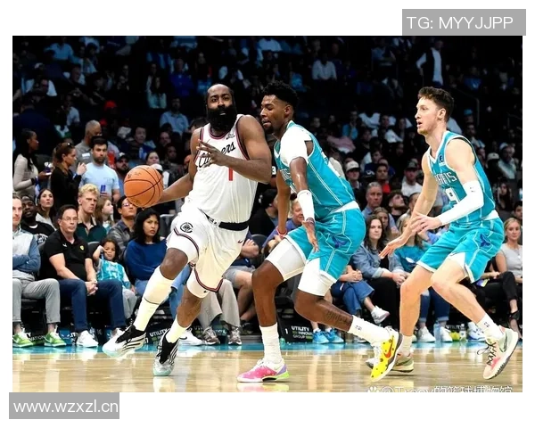 康宁汉姆创队史新纪录连续五场至少25分10助攻跻身NBA历史前五