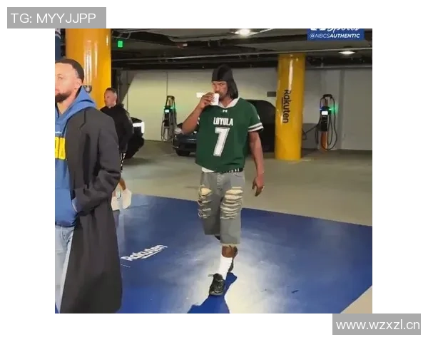 斯潘塞谈为何选择NBA:热爱长曲棍球但篮球始终是我的初恋 斯潘塞谈为何选择NBA:热爱长曲棍球但篮球始终是我的初恋