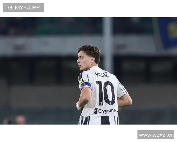 皮耶罗回忆初入尤文更衣室的紧张与对亚马尔伊尔迪兹的赞赏 皮耶罗回忆初入尤文更衣室的紧张与对亚马尔伊尔迪兹的赞赏